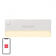 Yeelight LED Sensor Drawer Light (4pcs) | YLCTD001-4pc