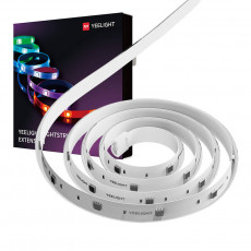 Yeelight LED Lightstrip Pro Extension (1m) | YLDD007