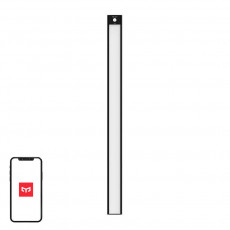 Yeelight Closet Sensor Light 60cm - black 4000 K | YLBGD-0046
