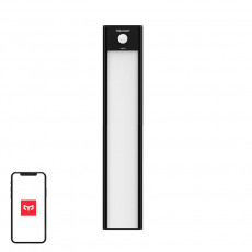 Yeelight Closet Sensor Light 20cm - black 4000 K | YLBGD-0044