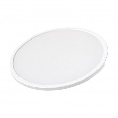 Smart Ceiling Light (Wi-Fi, Bluetooth) LED 24W, 2000Lm, 2700-6500K, Yeelight Ceiling Light C2201C400, YLXDD-0034 | YLXDD-0034