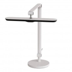 Desk Lamp Yeelight LED 12W, V1 Pro (base version), YLTD08YL | YLTD08YL