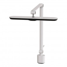 Desk Lamp Yeelight LED 12W, V1 Pro (clip version) | YLTD13YL