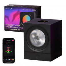Yeelight Cube Light Smart Gaming Lamp Spot - Base | YLFWD-0008