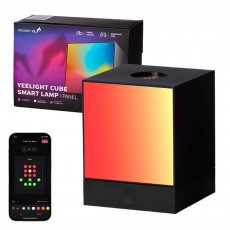 Yeelight Cube Light Smart Gaming Lamp Panel - Base | YLFWD-0009