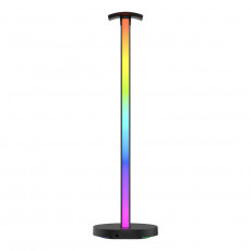 LED light set Yeelight Beam RGBIC Light Bar | YLFWD-0021