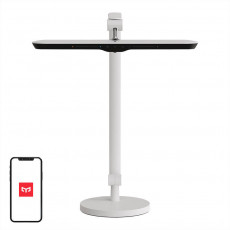 Desk Lamp Yeelight LED V1 Pro (base version) | YLTD08YL1