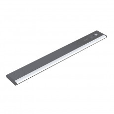 Yeelight Ultra-thin Motion Sensor Closet Light A50 | YLYYD-0015