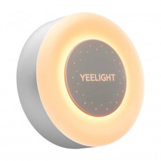 Yeelight Sensor NightLight Lite | YLYYD-0021