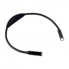 Reading lamp Yeelight Led Neck Book Light | YLODJ-0138
