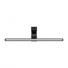 Yeelight Pura Monitor Light Bar Pro | YLBGD-0110