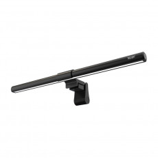 Yeelight Pura Monitor Light Bar Lite | YLBGD-0111