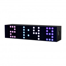 Yeelight Cube 4-Matrix (4 pack) | YLFWD-0050