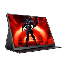 Uperfect Portable Monitor UGame C2 16" 2560x1600 120Hz | M160J03