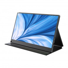 Uperfect Portable Monitor UFilm A17 15,6" 3840x2160 60Hz | M156J08