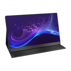 Uperfect Portable Monitor Ubegin B5 15,6" 1920x1080 60Hz | M156T03
