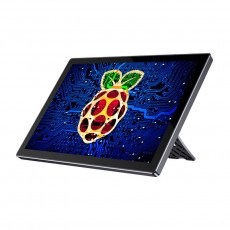 Uperfect Portable Monitor UPi B7 10,1" 1920x1200 60Hz | M101B07