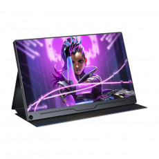 Uperfect Portable Monitor UGame J5 17,3" 3840x2160 60Hz | M173J05