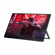 Uperfect Portable Monitor USteam E6 Pro 18,5" 1920x1080 120Hz | M185E06