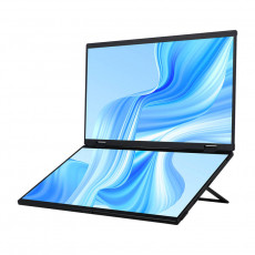 Uperfect Portable Monitor UStation Delta 15,6" 1920x1080 60Hz | M156E15
