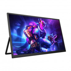 Uperfect UXbox E4 M185T08 18'' 1920x1080 120Hz Portable Monitor | M185T08