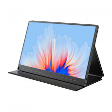 Uperfect UFilm A17 M156B11 15.6" 3840x2160 60Hz Portable Monitor | M156B11