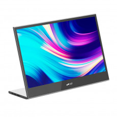 Portable Monitor Mobile Pixels Glance 16" | Glance