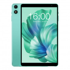 Teclast P85T 2Ghz 8" 4/64 GB 2.4+5G WiFi tablet (green) | P85T V2