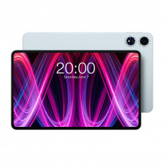 Teclast T60Plus 12'' 6/128 GB Tablet (blue) | T60Plus