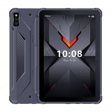 Rugged Tablet HOTWAV TAB R7 - 10.1'' 6+6/256GB Grey | TAB R7 Grey