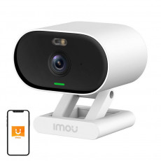 Imou Versa indoor camera | IPC-C22FP-C