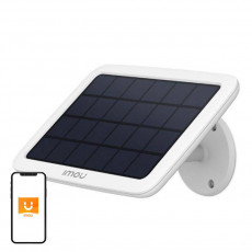 Solar panel IMOU FSP12 for Cell 2, Cell Go | FSP12
