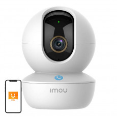 360° Indoor Wi-Fi Camera IMOU Ranger RC 5MP | IPC-GK2CP-5C0WR