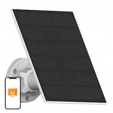 Solar panel IMOU FSP12-TypeC for Cell PT 3W | FSP12-TYPE C