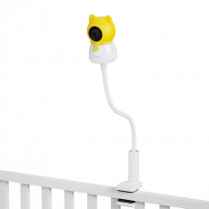 ZOSI Camera/Nanny Mount C516 | C516-bracket