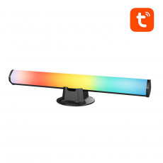 Avatto SLB01 Tuya RGB LED light bar | SLB01