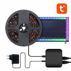 Intelligent LED TV strip Avatto SLS06 55-65' | SLS06