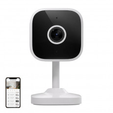 Smart IP Camera WiFi SONOFF CAM-S2 (Gen. 2) | CAM-S2