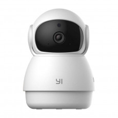 Yi Dome Guard WiFi 2K HD indoor IP camera | R37