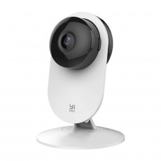YI 2K Pro 3MP Indoor Camera | Y624