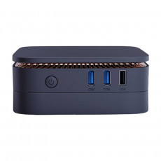 MINI PC AceMagic AK1Pro Intel N5105 16GB RAM+512GB black | Ace-AK1 Pro