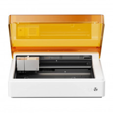 Laser engraving machine 4-in-1 xTool M1 Ultra 20W - Deluxe set | M1U-DB