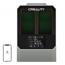 Creality Space Pi Plus Filament Dryer | 4005010071
