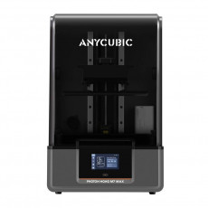 Anycubic Photon Mono M7 Max 3D Printer | PM7M-IP-O