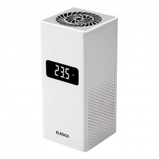 ELEGOO Mini Heater for 3D Printer | 50.102.0141