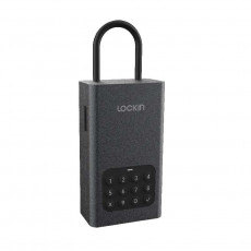 Smart Safe Lockin Lock BOX L1 | 6924580015527