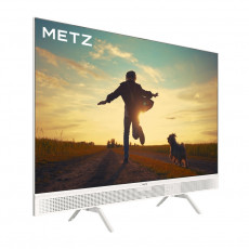 Metz 32MTE7000Z 32" LED HD Ready TV | 32MTE7000Z