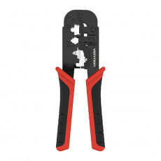 Multifunctional Crimping Tool Vention KEDB0 Black | KEDB0