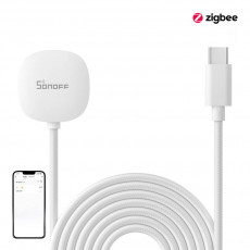 Extension cable for flood/leak detector SNZB-05P SONOFF WLDC200 | WLDC200