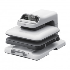 Automatic press xTool Selected HeatPress 2 | P0101000127